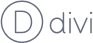 epicdynamix.de
