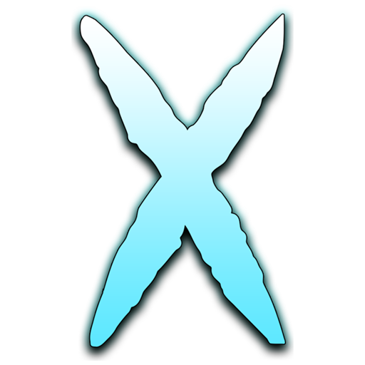 Epic DynamiX